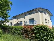 Pleurtuit 35730 Achat / Vente appartement 2 pièces t2