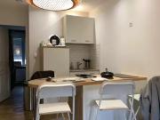 Pleurtuit 35730 Achat / Vente appartement 2 pièces t2