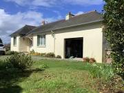 Pleurtuit 35730 Achat / Vente maison 3 pièces t3 au...