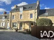 Pleurtuit 35730 Location maison 5 pièces t5 terrasse