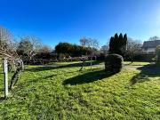 Pleuven 29170 Achat / Vente terrain