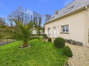 Pleyber Christ Vente Maison 29