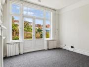 Pleydell Avenue, London, W6 0XX, United Kingdom | 1 bed...