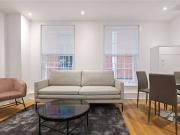 Pleydell House, 3 Pleydell Street, London, EC4Y 8DB