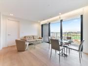 Plimsoll Building, Handyside Street, London N1C, 2 bed...