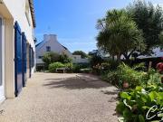 Plobannalec Lesconil 29740 Achat / Vente maison 5 pièces...