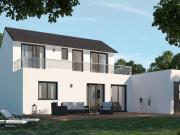 Plobannalec Lesconil Vente Maison 29