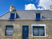 PLOBANNALEC MAISON PROCHE COMMERCES