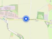 Plodder Lane, Bolton