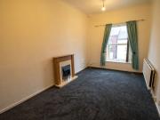 Plodder Lane, Farnworth, Bolton BL4, 2 bed flat to rent,...