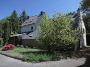 Ploemel 56400 Achat / Vente maison 5 pièces t5 parking