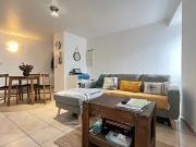 Ploemel 56400 Achat / Vente maison 6 pièces t6