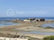 Ploemeur 56270 Achat / Vente maison 6 pièces t6 terrasse...