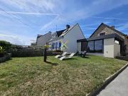 Ploemeur 56270 Location appartement 3 pièces t3 parking