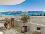 Ploemeur Vente Appartement 56