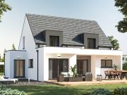 Ploemeur Vente Maison 56