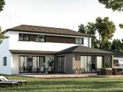 Ploemeur Vente Maison 56