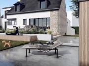 PLOEMEUR VUE MER
