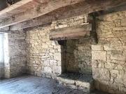 Ploërdut 56160 Achat / Vente maison 3 pièces t3