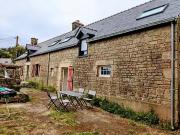 Ploërdut 56160 Achat / Vente maison 5 pièces t5 jardin
