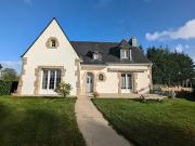Ploërdut 56160 Achat / Vente maison 6 pièces t6