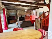 Ploërdut 56160 Achat / Vente maison 6 pièces t6
