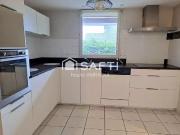 Ploeren Vente Appartement 56