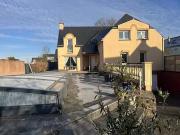 Ploërmel 56800 Achat / Vente maison 8 pièces t8 piscine...