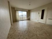 Ploërmel Location Appartement 56