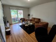 Ploërmel Location Appartement 56