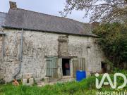 Ploërmel Vente Maison 56