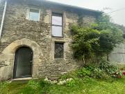 Ploërmel Vente Maison 56