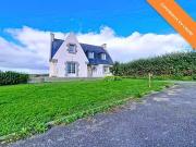Ploéven 29550 Achat / Vente maison 8 pièces t8 terrasse...