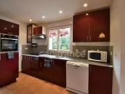 Ploëzal 22260 Achat / Vente maison 4 pièces t4