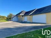 Plogastel Saint Germain 29710 Achat / Vente maison 5...