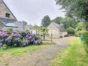 Plogastel Saint Germain Bretagne 29710 LS94673760