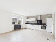 Plogastel Saint Germain Location Maison 29