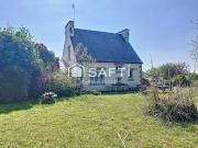 Plogastel Saint Germain Vente Maison 29