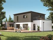 Plogonnec Vente Maison 29