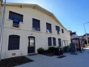 PLOMBIERES LES DIJON Bourgogne 21370 89895579