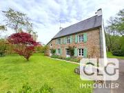 Plomelin 29700 Achat / Vente maison 5 pièces t5