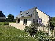Plomelin 29700 Achat / Vente maison 7 pièces t7 jardin...