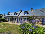 Plomeur 29120 Achat / Vente maison 10 pièces t10 au...