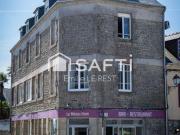 Plomodiern Bretagne 29550 98433097