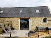 Plonéour Lanvern 29720 Achat / Vente maison 9 pièces t9