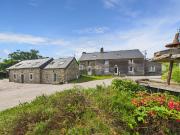 Plonévez du Faou Vente Maison 29