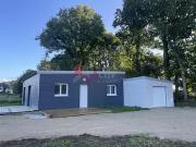 Plorec sur Arguenon 22130 Achat / Vente maison 3 pièces t3