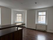 Ploßstraße 11, 04347 Leipzig OT Schönefeld Abtnaundorf