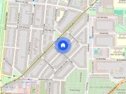 Ploßstraße 28, 04347 Leipzig OT Schönefeld Abtnaundorf