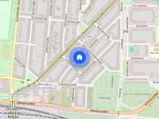 Ploßstraße 33, 04347 Leipzig OT Schönefeld Abtnaundorf